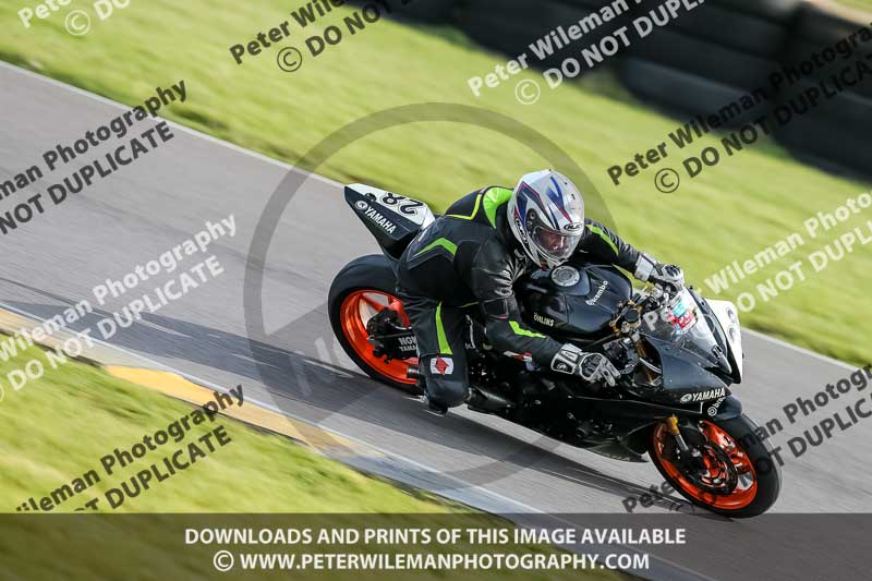 PJ Motorsport 2019;anglesey no limits trackday;anglesey photographs;anglesey trackday photographs;enduro digital images;event digital images;eventdigitalimages;no limits trackdays;peter wileman photography;racing digital images;trac mon;trackday digital images;trackday photos;ty croes